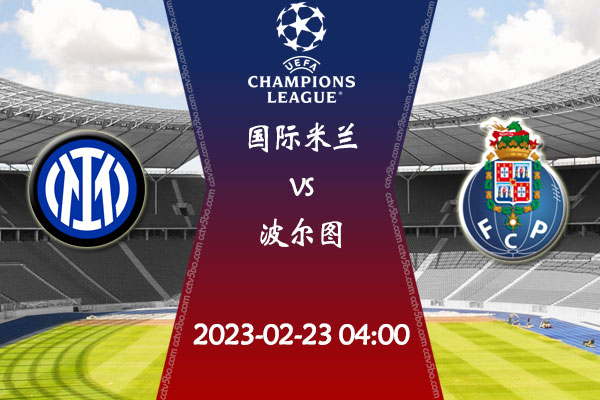 口服液/益生菌/酶制剂设备