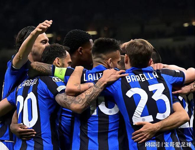 印度年产30000吨威士忌项目